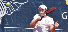 Tennis-Aesth-209