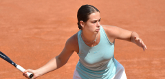 Tennis-Aesth-210