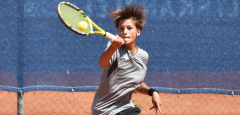 Tennis-Aesth-211