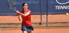 Tennis-Aesth-212