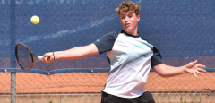 Tennis-Aesth-213