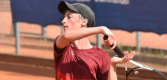 Tennis-Aesth-215