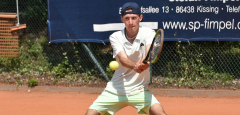 Tennis-Aesth-217