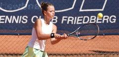 Tennis-Aesth-218