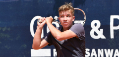 Tennis-Aesth-219