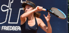 Tennis-Aesth-220