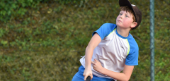 Tennis-Aesth-221
