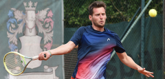 Tennis-Aesth-222