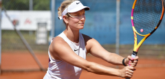 Tennis-Aesth-224