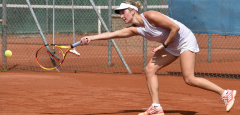 Tennis-Aesth-227