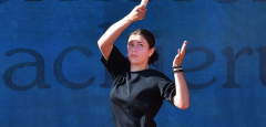 Tennis-Aesth-228