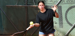 Tennis-Aesth-229