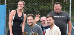 Tennis-Aesth-230