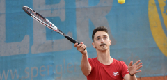Tennis-Aesth-231