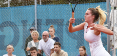 Tennis-Aesth-232