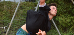 Tennis-Aesth-233