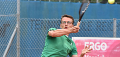 Tennis-Aesth-234