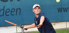 Tennis-Aesth-235