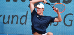 Tennis-Aesth-236