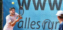 Tennis-Aesth-237