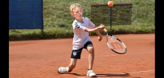 Tennis-Aesth-238