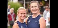 Tennis-Aesth-239