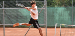 Tennis-Aesth2025-058