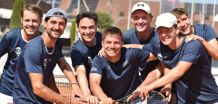 Tennis-Aesth2025-074