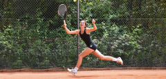 Tennis-Aesth2025-075KI