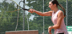 Tennis-Aesth2025JKM_22