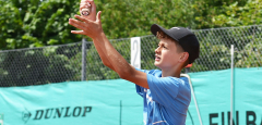 Tennis-Aesth2025JKM_23