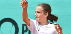 Tennis-Aesth2025JKM_24