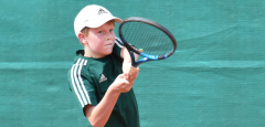 Tennis-Aesth2025JKM_25