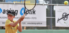 Tennis-Aesth2025JKM_26