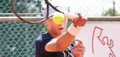 Tennis-Aesth2025JKM_27