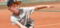 Tennis-Aesth2025JKM_28