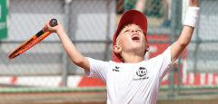 Tennis-Aesth2025JKM_29