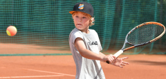 Tennis-Aesth2025JKM_30