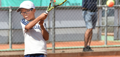 Tennis-Aesth2025JKM_31
