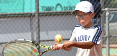 Tennis-Aesth2025JKM_32