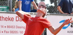 Tennis-Aesth2025JKM_33