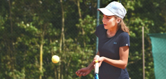 Tennis-Aesth299