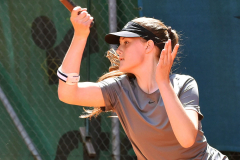 1_Tennis-Aesth-03b