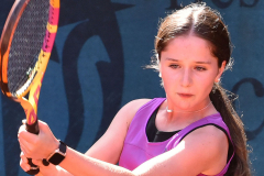 1_Tennis-Aesth-06