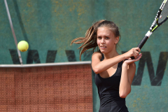 1_Tennis-Aesth-06a