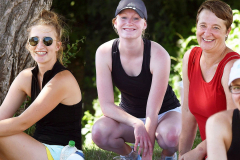 1_Tennis-Aesth-109
