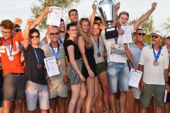 1_Tennis-Aesth-49