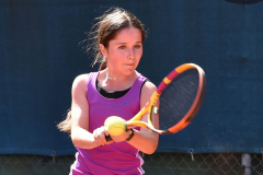 1_tennis-aesthetik038