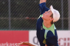 Tennis-Aesth-03a