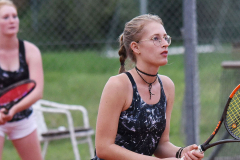 Tennis-Aesth-04